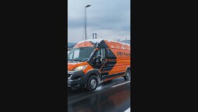 yapay zeka video yapabilirim