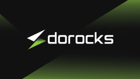 DOROCKS SHOES - Logo Tasarımı
