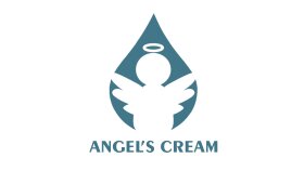 Logo tasarımı konusunda oldukça ilgili ve tecrübeliyim