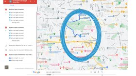 Google Haritalar Alıntı İle Seo Hizmeti