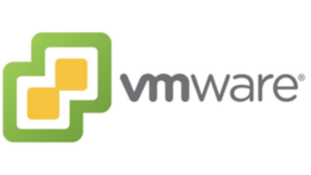 VMware ESXi Sanallaştırma Kurulumu ve Sanal Sunucu Yapılandırması