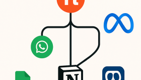 n8n otomasyonları