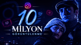 kaliteli dizi-film editi yapabilirim