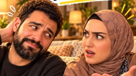 komik eş ve aile animasyon Reels videoları hazırlarım