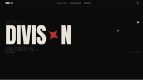 işletmelere özel web sitesi yaparım