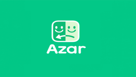 Azar