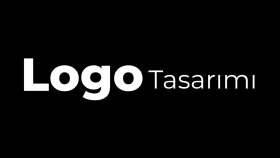 logo tasarımı yaparım