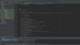 Selenium ile Web Yazılım Otomasyonu