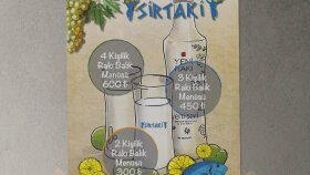 Poster Tasarımı