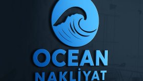 Kurumsal Logo Tasarımları