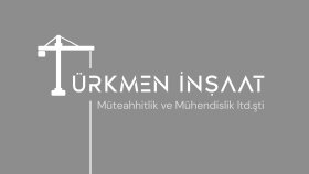 logo  tasarımlarım