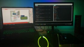 Arduino