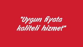 uygun fiyata kaliteli logo tasarımı yapabilirim