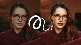 istediğiniz fotoğraflara profesyonel rötuş yapabilirim