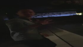 Mükemmel Reelslerimden Biri...