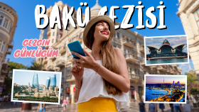 Marjinal Kapak Tasarımı