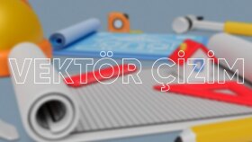 profesyonel vektör çizimler yapabilirim