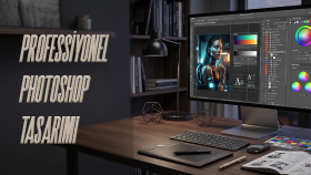 profesyonel i̇steğe uygun photoshop tasarımları hazırlarım