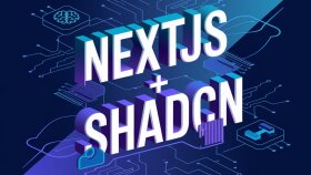 Next.js ile güçlü ve ölçekleneblir projeler geliştirebilirim