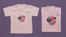 T-shirt Tasarımları