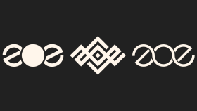 anlaşılır, özgün ve minimalist logo tasarlıyorum