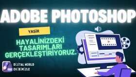 uzman fotoğraf düzenlemesi yapıyorum