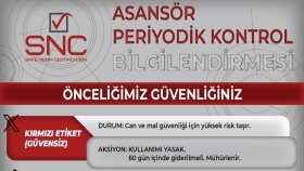 Broşür/Katalog/Reklam/Afiş/Çıkartma Tasarımı