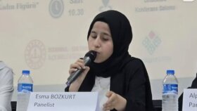 markanız için etki yaratan akademik metinler yazarım