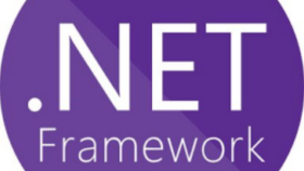 .net ile masaüstü uygulamalarınızı yaparım