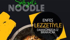 Sosyal Medya Tasarımı