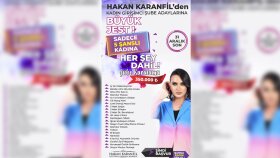 EN DİKKAT ÇEKİCİ VİDEOLAR İÇİN