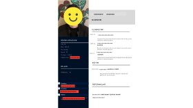 📄 Profesyonel CV ve Etkili Ön Yazı Hazırlama