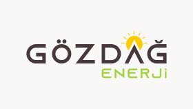 Gözdağ Enerji