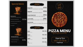 grafik tasarımda size yardımcı olabilirim