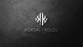 Profesyonel ve Yaratıcı Logo Tasarımı