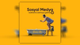 Sosyal medya hesaplarınıza görsel hazırlayabilirim