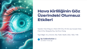 sizin için etkileyici sunumlar hazırlayabilirim