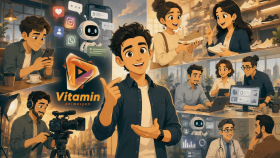 whiteboard animasyonlarla fark yaratmanızı sağlarım