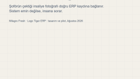  e-posta ve belgeleri işleyen yapay zekâ ajanı kurarım