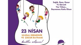 Carpean Akademi İnstagram Canlı Yayın Tasarım