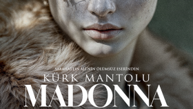Kitap seslendirmesi