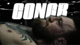 Conor McGregor / Edit