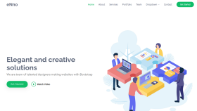 size özel website geliştirebilirim