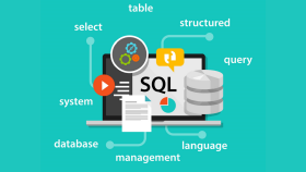 isteklerinize özel SQL, trigger ve proc. oluşturabilirim