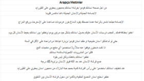 Dentaş Ağız ve Diş Sağlığı Merkezi