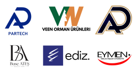 Profesyonel Logo Tasarımı