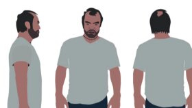 grafik tasarım