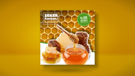 Banner Tasarımı