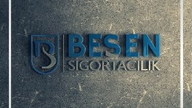 Beşen Sigortacılık