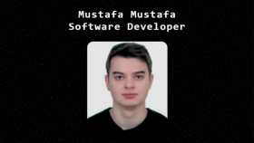React ile Modern ve Yüksek Performanslı Web Arayüzü 